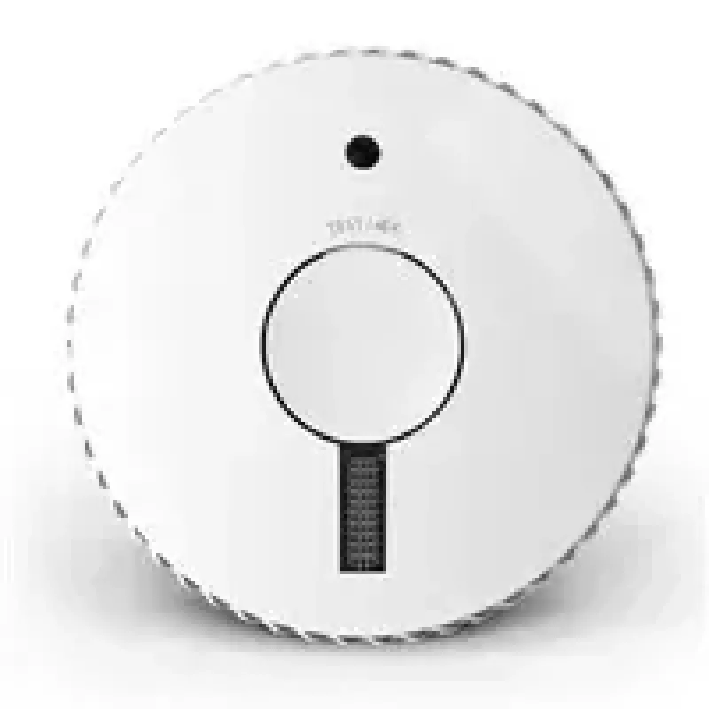 Smoke detector FireAngel FA-6111-INT EN14604 battery powered, model FA6111