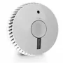 Smoke detector FireAngel FA-6111-INT EN14604 battery powered, model FA6111