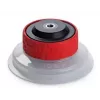 Camera Mounting Accessory Joby JB01329