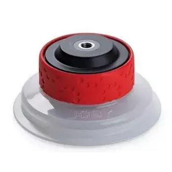 Camera Mounting Accessory Joby JB01329