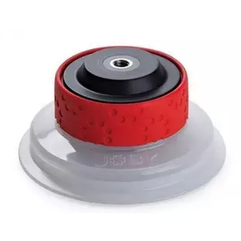 Camera Mounting Accessory Joby JB01329