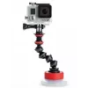 Camera Mounting Accessory Joby JB01329