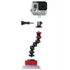 Camera Mounting Accessory Joby JB01329