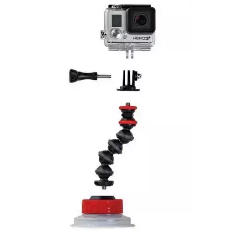 Camera Mounting Accessory Joby JB01329