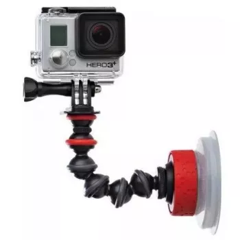 Camera Mounting Accessory Joby JB01329