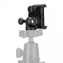 Tripod Accessory Joby JB01389