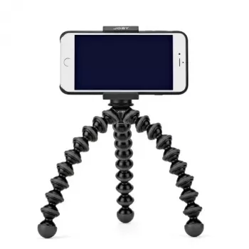 Tripod Joby GripTight GorillaPod Stand PRO