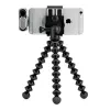 Tripod Joby GripTight GorillaPod Stand PRO