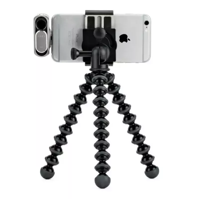 Tripod Joby GripTight GorillaPod Stand PRO