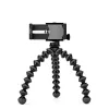 Tripod Joby GripTight GorillaPod Stand PRO