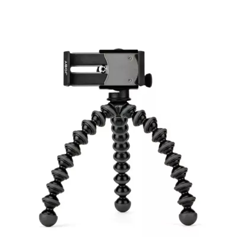 Tripod Joby GripTight GorillaPod Stand PRO