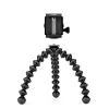 Tripod Joby GripTight GorillaPod Stand PRO