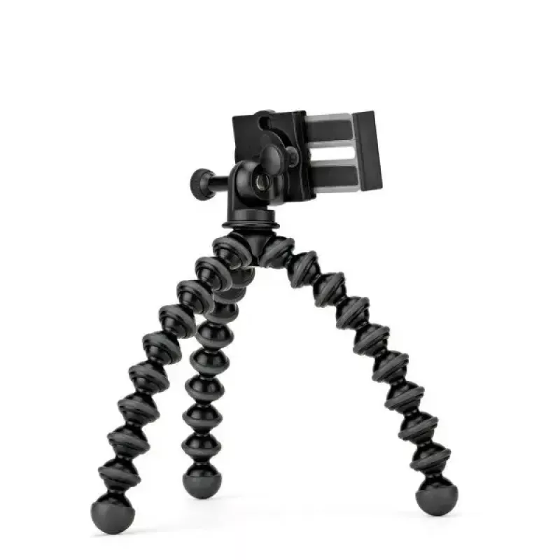 Tripod Joby GripTight GorillaPod Stand PRO