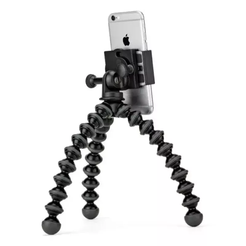 Tripod Joby GripTight GorillaPod Stand PRO