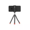Tripod Joby GripTight ONE GP Smartphone/Tablet Black Red