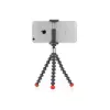Tripod Joby GripTight ONE GP Smartphone/Tablet Black Red