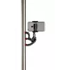 Tripod Joby GripTight ONE GP Smartphone/Tablet Black Red