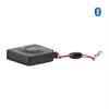 Tripod Joby GripTight ONE GP Smartphone/Tablet Black Red