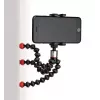 Tripod Joby GripTight ONE GP Smartphone/Tablet Black Red