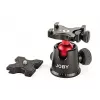 Tripod Head Joby BallHead 5K