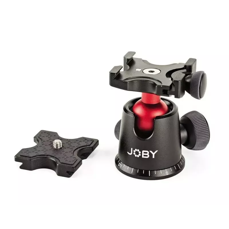 Tripod Head Joby BallHead 5K