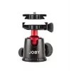 Tripod Head Joby BallHead 5K