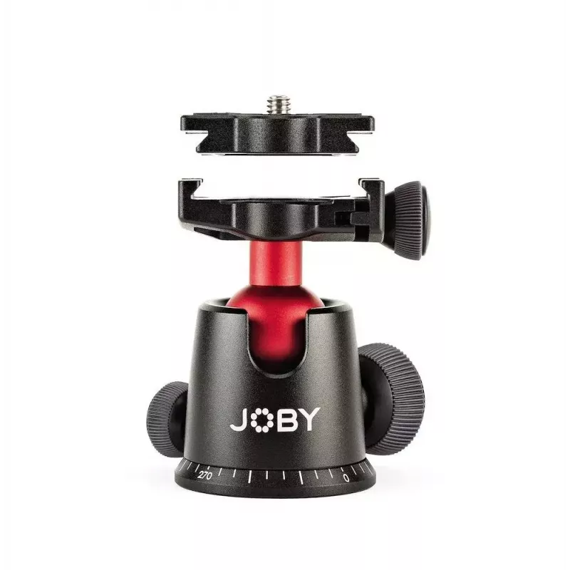 Tripod Head Joby BallHead 5K