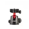 Tripod Head Joby BallHead 5K