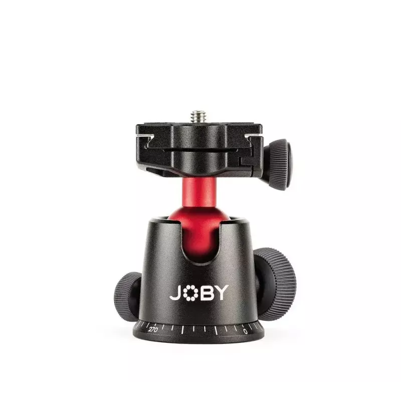 Tripod Head Joby BallHead 5K