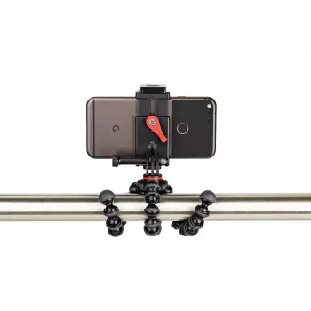 Tripod Joby GripTight Action Kit JB01515-BWW