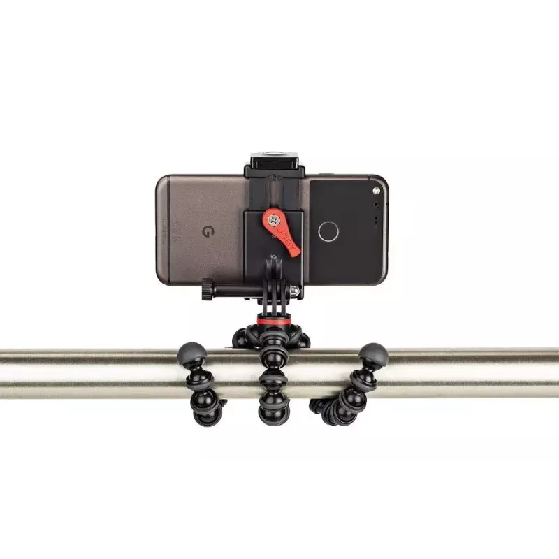 Tripod Joby GripTight Action Kit JB01515-BWW