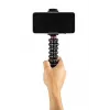 Tripod Joby GripTight Action Kit JB01515-BWW