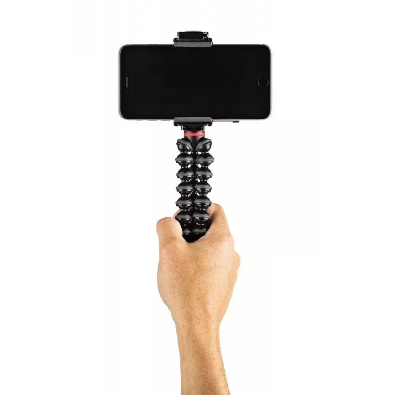 Tripod Joby GripTight Action Kit JB01515-BWW