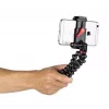 Tripod Joby GripTight Action Kit JB01515-BWW