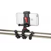 Tripod Joby GripTight Action Kit JB01515-BWW