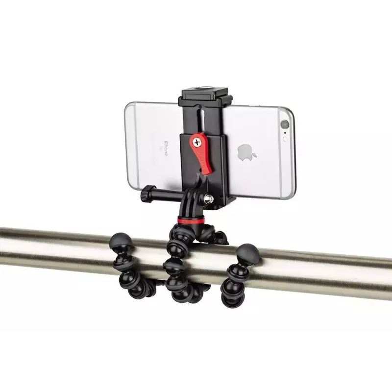 Tripod Joby GripTight Action Kit JB01515-BWW