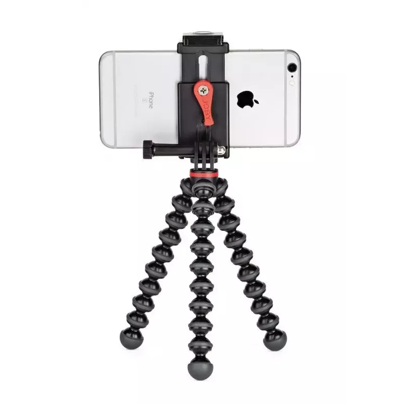 Tripod Joby GripTight Action Kit JB01515-BWW
