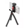 Tripod Joby GripTight Action Kit JB01515-BWW