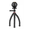 Tripod Joby GorillaPod 500 Action Camera 3 Legs Black