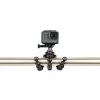 Tripod Joby GorillaPod 500 Action Camera 3 Legs Black