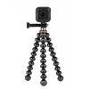 Tripod Joby GorillaPod 500 Action Camera 3 Legs Black