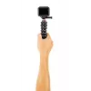 Tripod Joby GorillaPod 500 Action Camera 3 Legs Black