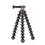 Tripod Joby GorillaPod 500 Action Camera 3 Legs Black