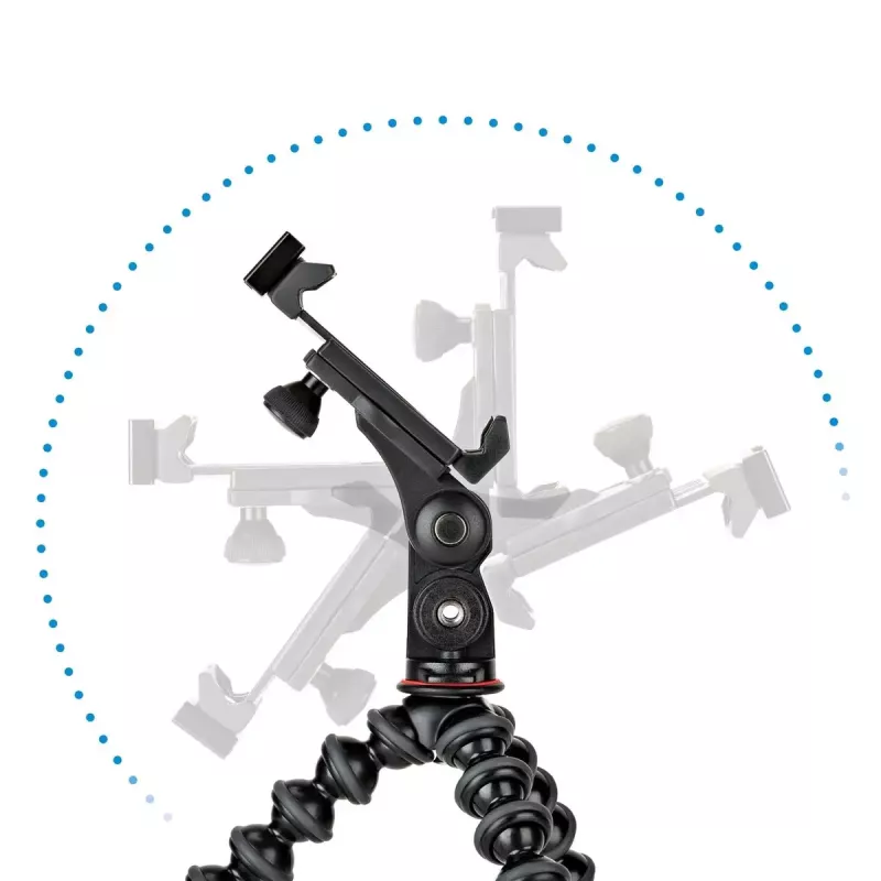 Tripod Joby GorillaPod Mobile Rig JB01533-BWW