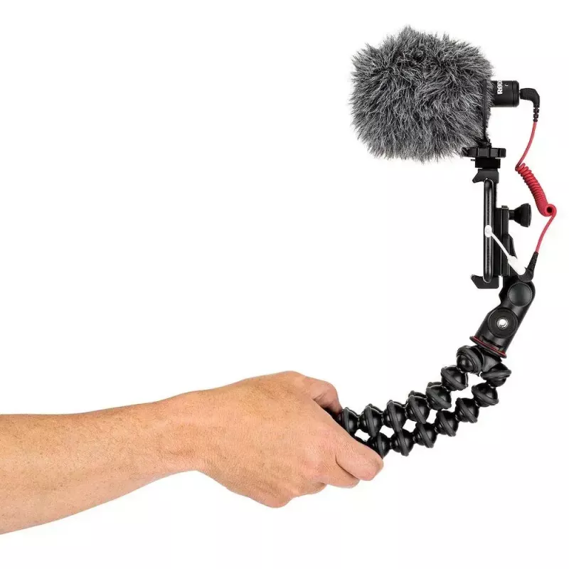 Tripod Head Joby GripTight PRO 2