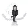Tripod Head Joby GripTight PRO 2