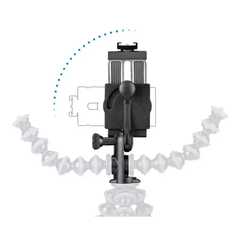 Tripod Head Joby GripTight PRO 2