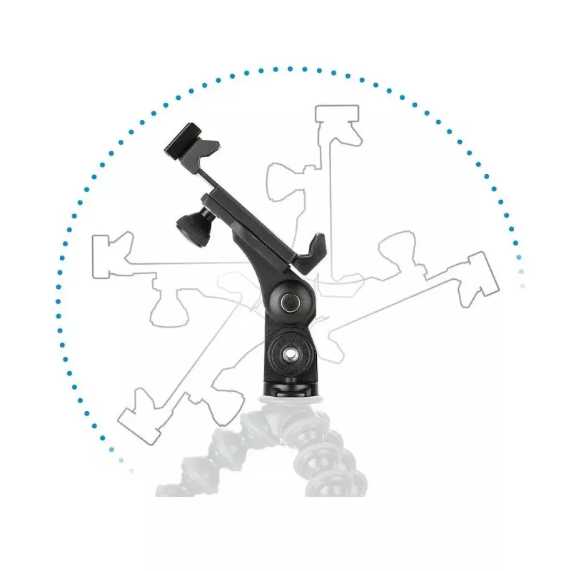 Tripod Head Joby GripTight PRO 2