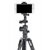 Tripod Head Joby GripTight PRO 2