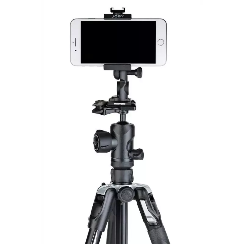 Tripod Head Joby GripTight PRO 2